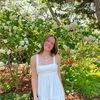 rachelbollin701